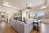 6527 Vista Del Prado Road - Photo 7