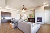 6527 Vista Del Prado Road - Photo 8
