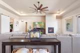 6527 Vista Del Prado Road - Photo 9