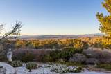 41 La Puerta Trail - Photo 1