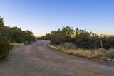 41 La Puerta Trail - Photo 10