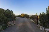 41 La Puerta Trail - Photo 11