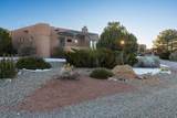 41 La Puerta Trail - Photo 12