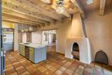 41 La Puerta Trail - Photo 6