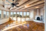 41 La Puerta Trail - Photo 7