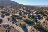 41 La Puerta Trail - Photo 89