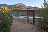 41 La Puerta Trail - Photo 9