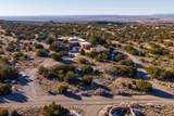 41 La Puerta Trail - Photo 90