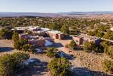 41 La Puerta Trail - Photo 91