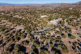 41 La Puerta Trail - Photo 92