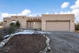 58 Loma Chata Road - Photo 1