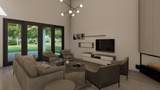 1321 Van Cleave Road - Photo 10