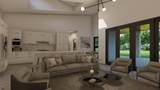 1321 Van Cleave Road - Photo 11
