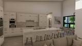 1321 Van Cleave Road - Photo 12