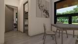 1321 Van Cleave Road - Photo 13