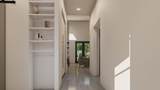 1321 Van Cleave Road - Photo 14