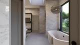 1321 Van Cleave Road - Photo 18
