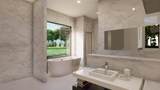 1321 Van Cleave Road - Photo 21