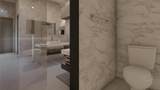 1321 Van Cleave Road - Photo 22
