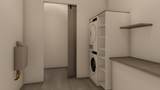 1321 Van Cleave Road - Photo 24