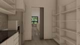 1321 Van Cleave Road - Photo 26