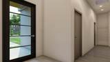 1321 Van Cleave Road - Photo 32