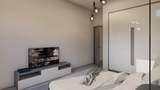 1321 Van Cleave Road - Photo 35