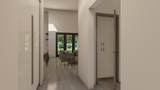 1321 Van Cleave Road - Photo 36