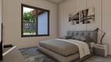 1321 Van Cleave Road - Photo 38