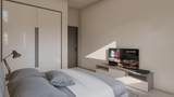1321 Van Cleave Road - Photo 39