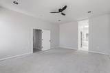 1321 Van Cleave Road - Photo 40