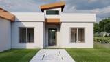 1321 Van Cleave Road - Photo 6