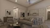 1321 Van Cleave Road - Photo 8