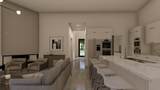 1321 Van Cleave Road - Photo 9