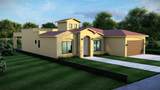 1325 Van Cleave Road - Photo 1