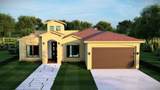 1325 Van Cleave Road - Photo 2