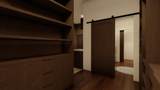 1325 Van Cleave Road - Photo 22
