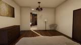 1325 Van Cleave Road - Photo 24