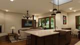 1325 Van Cleave Road - Photo 29