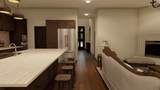 1325 Van Cleave Road - Photo 33