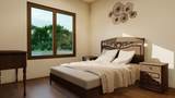 1325 Van Cleave Road - Photo 35