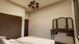 1325 Van Cleave Road - Photo 36