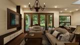 1325 Van Cleave Road - Photo 38