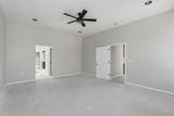 1325 Van Cleave Road - Photo 44