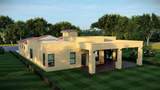 1325 Van Cleave Road - Photo 6