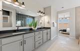 604 Amatista Loop - Photo 19