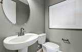 604 Amatista Loop - Photo 20