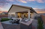 604 Amatista Loop - Photo 22