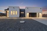 1401 Villa Place - Photo 1