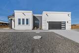 1401 Villa Place - Photo 2